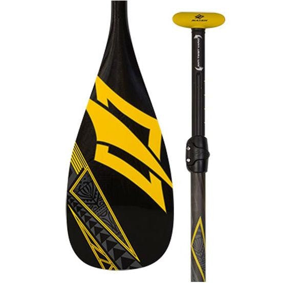 Naish Makani Adjustable SUP Paddle