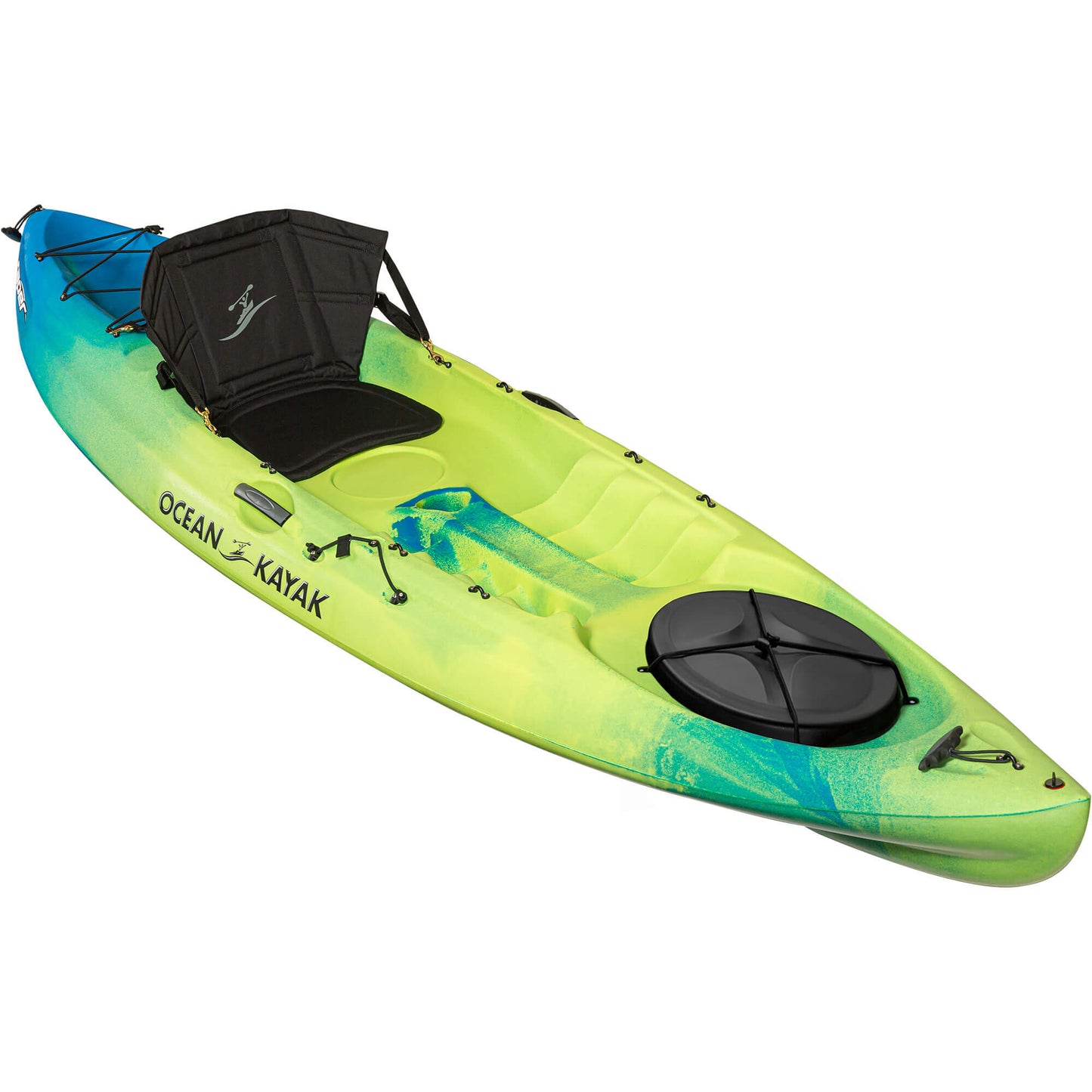 Ocean Kayak Caper Kayak (Used)