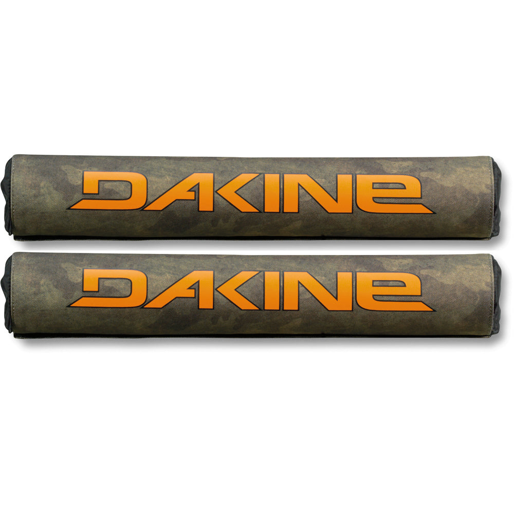 Almohadillas para rack Dakine