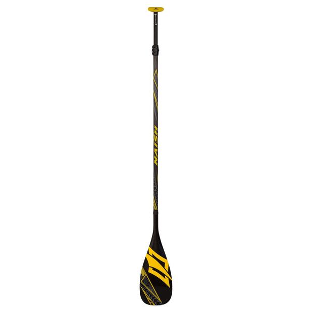 Naish Makani Adjustable SUP Paddle