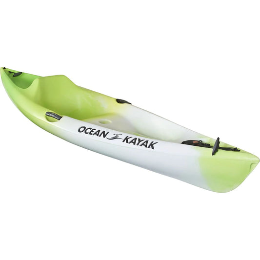 Ocean Kayak Banzai Kayak (Used)