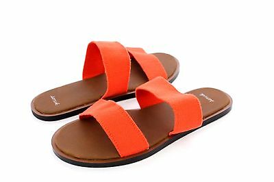 Sanuk gora gora online sandal