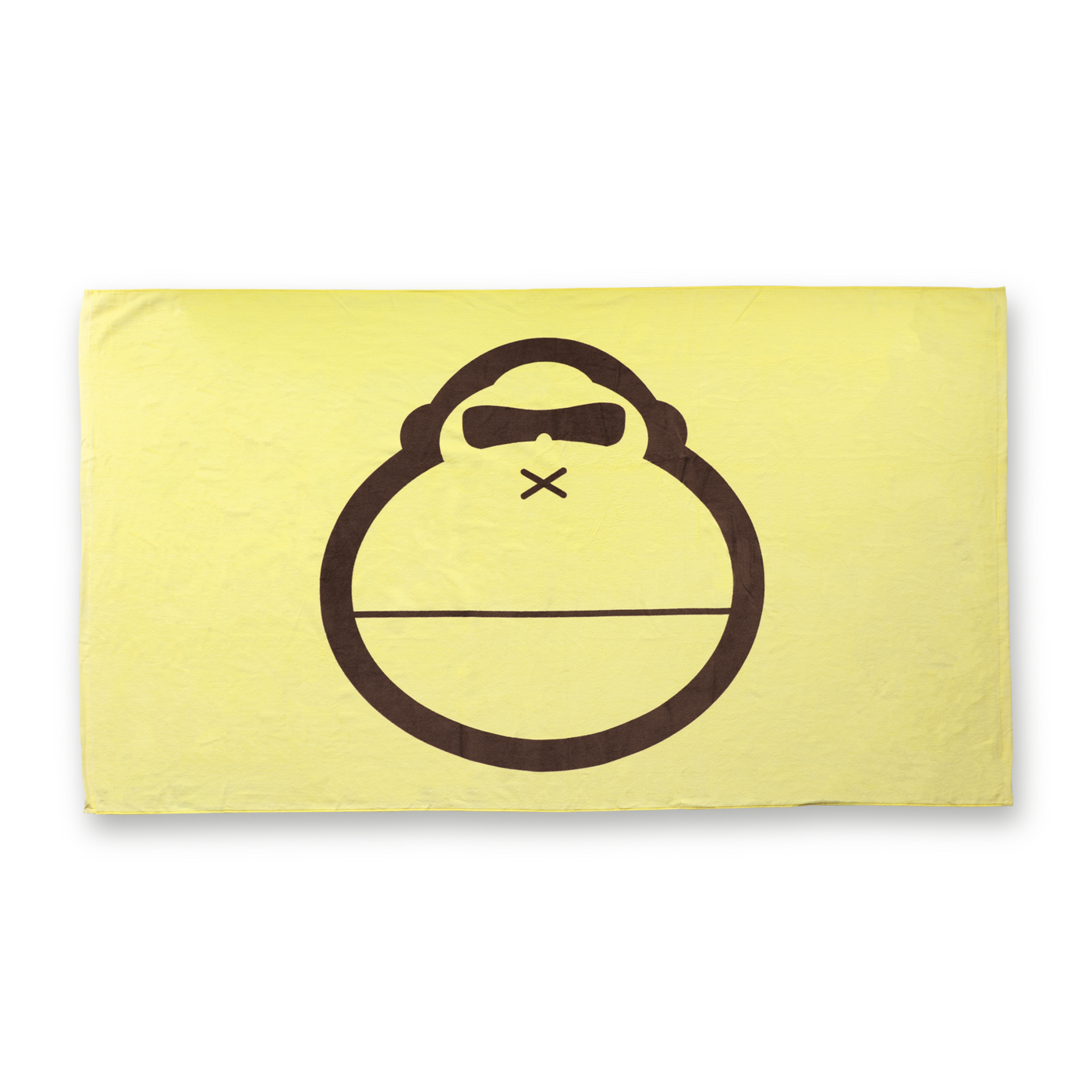 Toalla de playa Sun Bum Sonny