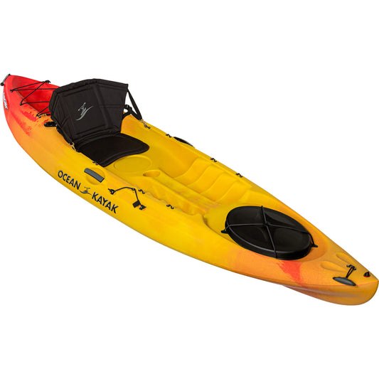 Ocean Kayak Caper Kayak (Used)