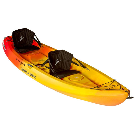 Ocean Kayak Malibu Two XL Kayak (Used)